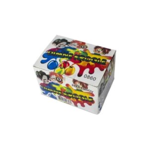 772 Dimne Krogle Abe0b046339033fe