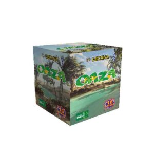 890 Oaza 3d 7c5612c8694330a2