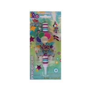 949 Vsenajboljse_tortna_fontana_lecana 9a888b75c438c5f5