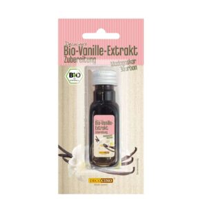4250448329522 BIO_izvleček_vanilije_izdelki_za_peko_decocino_cabioke