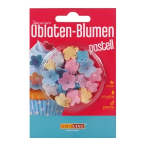 34294Oblaten_Blumenpastell_700x
