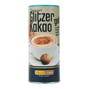 34411_Glitzer_Kakao_Gold_1_1_1_700x