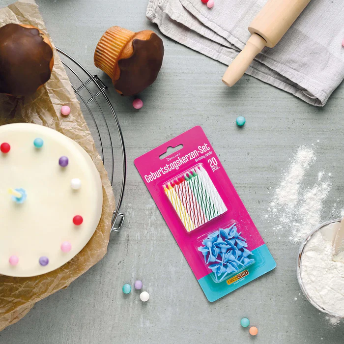 33938_Geburtstagskerzen_Set 2_700x