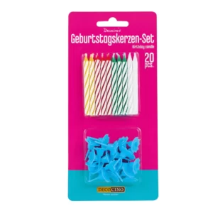 33938_svecke_za_na_torto