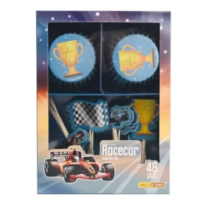 34320_Muffin_Set_Racecar_1_700x