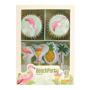 34322_Muffin_Set_BeachParty_1_700x