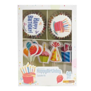 34324_Muffin_Set_Happy_Birthday_1_52afea16 De61 46c5 9717 58aa261c67ca_700x