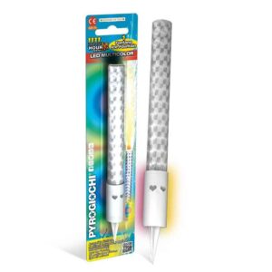 Fontana_led_srebrna