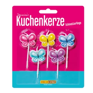 Kk_schmetterlinge 2_700x