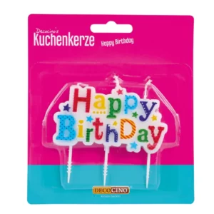 32697_Kuchenkerze_Happy_Birthday_1_700x