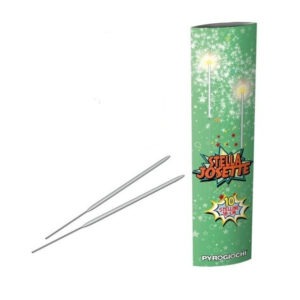 20230714153911_ffef66cb