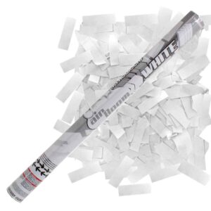 43011 Bianco 60cm First