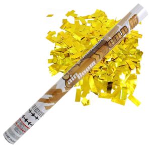 43016 Gold 60_cm First