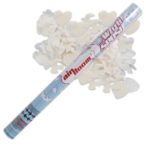 43017 Sparacoriandoli W Gli Sposi 60 Cm