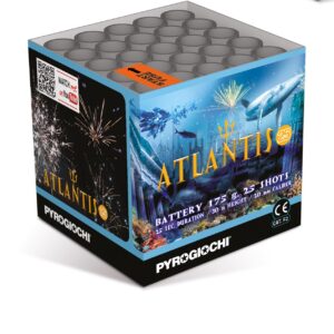 Baterija_atlantis_25s_lecana_pyrogiochi_pirotehnika