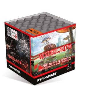 Baterija_wonderland_25s_lecana_pyrogiochi_pirotehnika