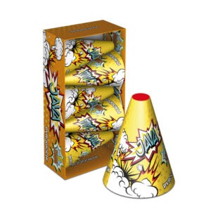 Fontana_java_vulkan_lecana_pyrogiochi_pirotehnika