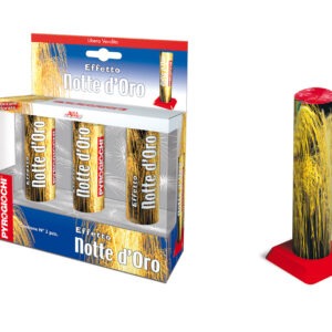 Fontane_note_d’oro_lecana_pyrogiochi_pirotehnika