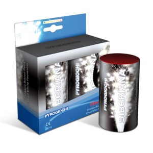 Siberiana_fontana_vulkan_lecana_pyrogiochi_pirotehnika