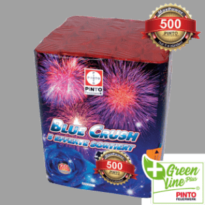 Blue_crush
