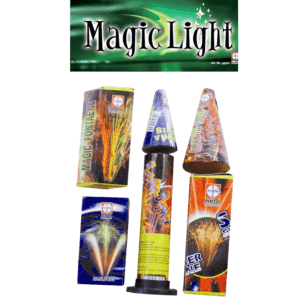 Magic_light