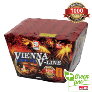 Vienna_v Line