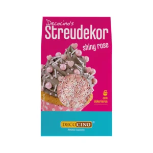 35257_FS Streudekor ShinyRose_V001_04Kopie