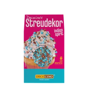 35267_FS Streudekor IndianSpirit_V001_04Kopie