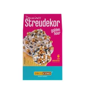 35269_FS Streudekor GoldenHour_V001_04