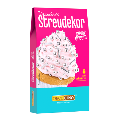 35273_Streudekor_silver dream