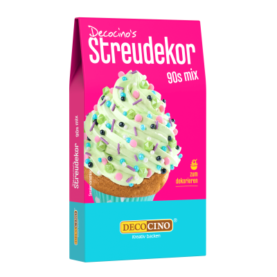 35277_Streudekor_90s mix