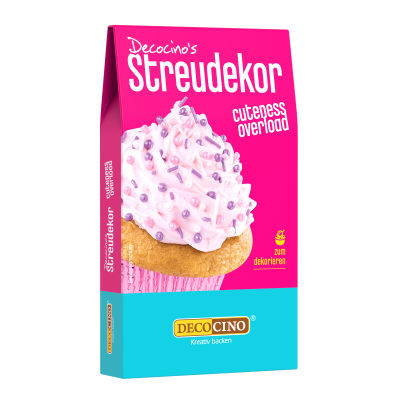 35279_Streudekor_cuteness overload