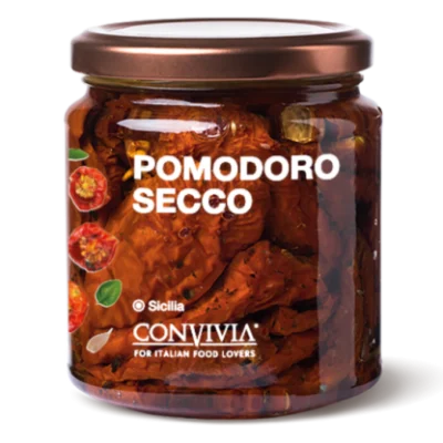 pomodoro-secco-e1765981403265